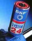 LGHP2SKF֬LGHP2SKF֬