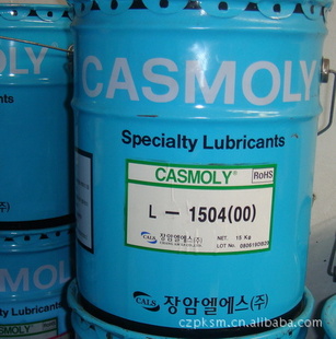 ҹ֬CASMOLY֬