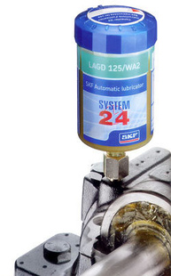 SKF֬SKFԶ֬SKFԶ