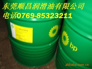 -BP680#