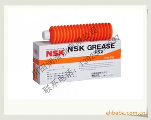NSK֬NSK-PS280g