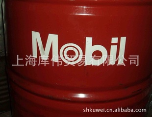 ڳ600XPϵ100/150/220/320/460
