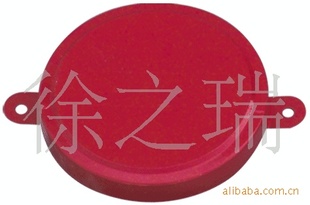 200LͰڸǣͰǣڸ