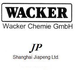 WACKERAK10000SILICONEFLUID(OILʮԭͰϺֻ