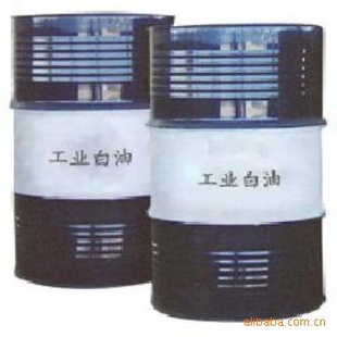 国标产品白油5#,白油15#,白油26#
