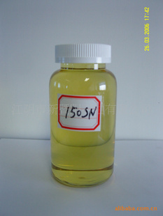 괡150SN