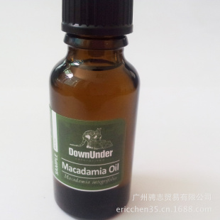 MacadamiaOilͣ