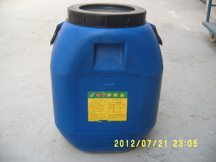 50KGͩ