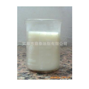 金天达动物油猪油炼油