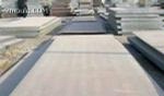 Z6NCTDV2515ֲļ۸/ְ