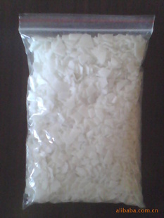 ֱ⻯żƷ25KG/