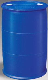 PEG-7