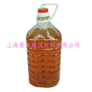һͩͷˮͺ򻷱ͩͩ;5kg