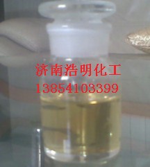 13854103399