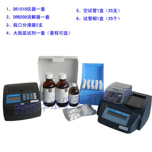 ϣCODⶨDR1010װţ9185800Լ