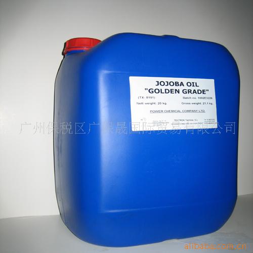TEXTRON޺ɺɰ20KG