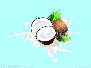 ҬͽڶξлʳƷҬͼ۸