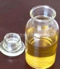 蓖麻油(CastorOil)精炼一级,印度进口,南京库常年直销!