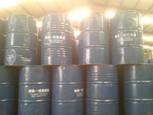 ӡȾһcastoroil