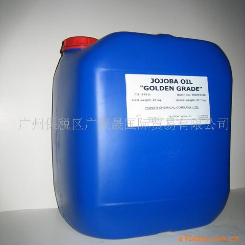 TEXTRON޺ɺɰ20KG(ͼ)
