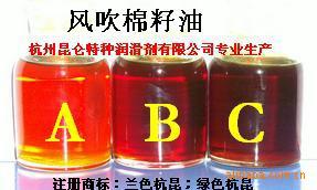 紵ͣ紵
