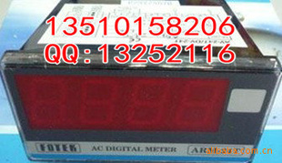 ̨DRM-24TѹDRM-25T