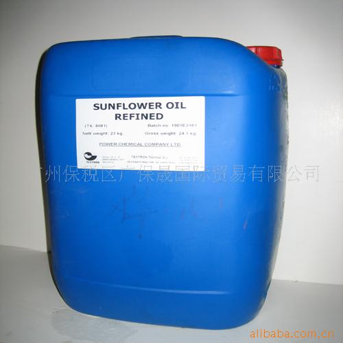 TEXTRON̫()23KG