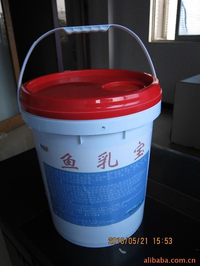 鱦黯