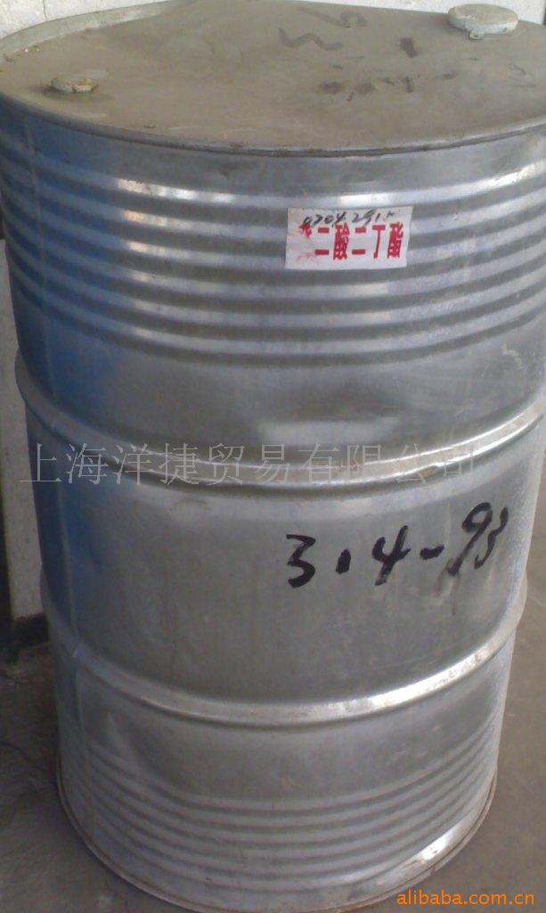 No.1