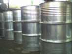 供国家二级桐油,品保,量大更惠,87432403
