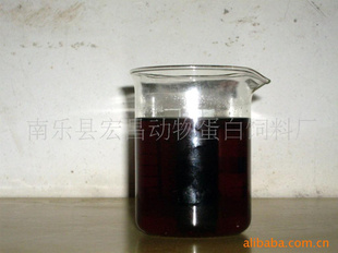 猪油,健康无公害猪油u