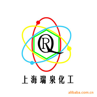 Ҭ021-36381725
