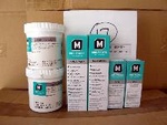 Molykote111