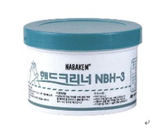 NABAKEMϰԭNBH-3ϴָ