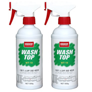ϰܹӦWASH.TOPݸϴ