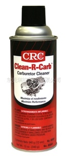 CRC5081ϴ