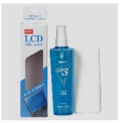 ӦNABAKEMϰԭLCD-3Һʾ