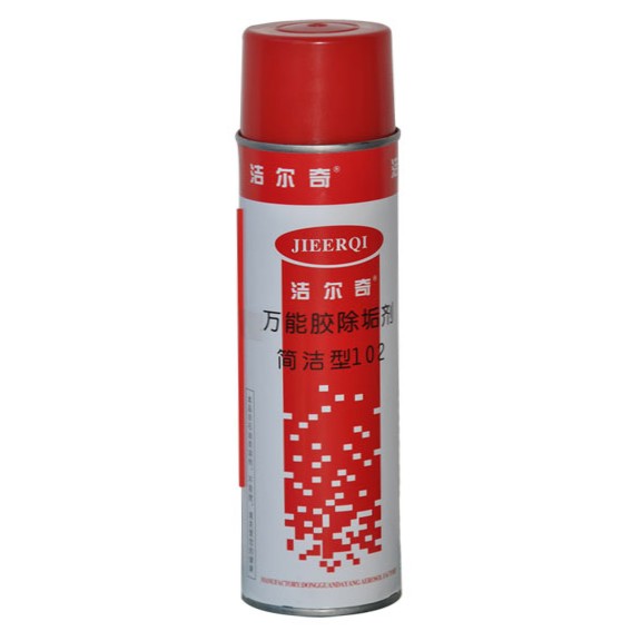 潺ǿݸ102