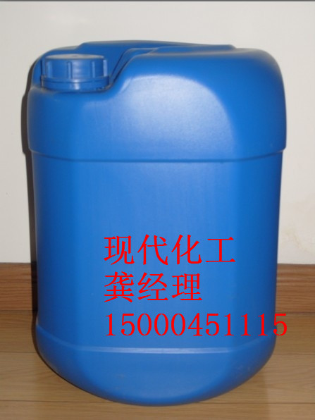 ϴ
