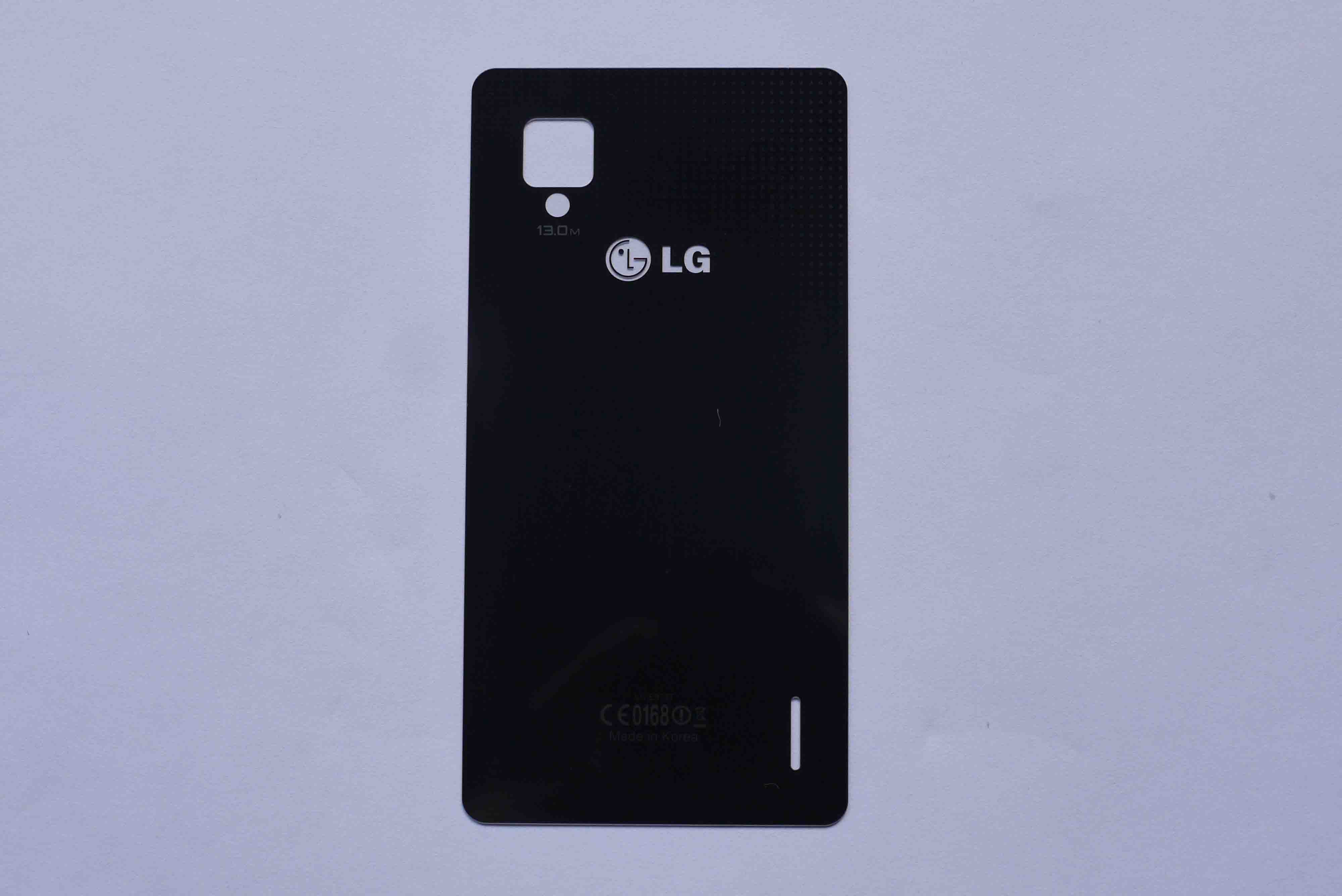 Ӧ˹GLS-4Xϴ/ѧϴ