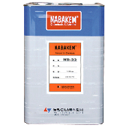 NABAKEMϰԭNB-33ȼǿ֬ϴӼ