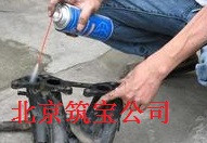 ǿ̼ϴAT-20