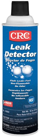 CRC14503LeakDetectorЧ©
