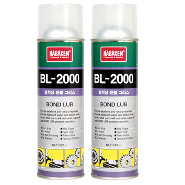 NABAKEMϺϰӦBL-2000ճҺ