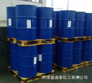 经销级高纯度99.9%慢干水