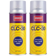 NABAKEMϰϺϰӦCLC-30