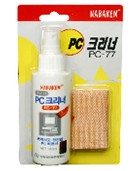 NABAKEMϰԭPC-77ϴ