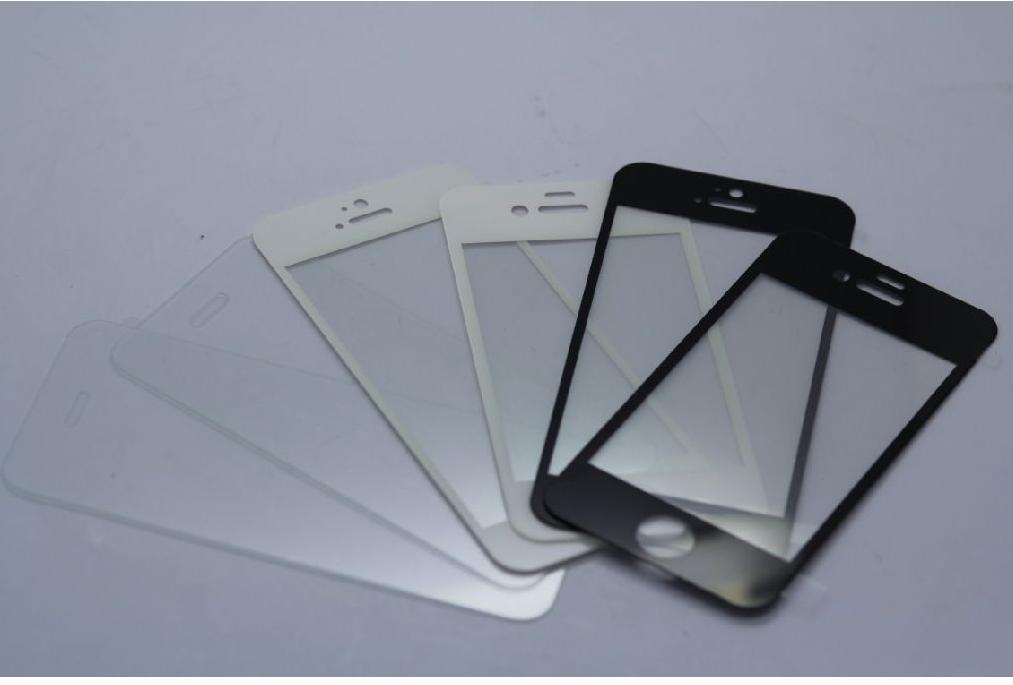 ӦLEDʾϴ/IPADĻϴ