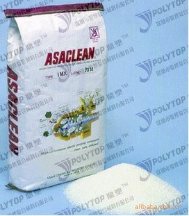 עܻݸϴܽమܽASACLEANָ