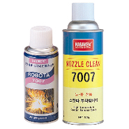 ӦϰNZ7007Զ¼